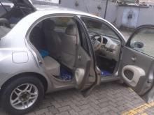 https://riyasewana.com/uploads/nissan-march-ak12-24848066475.jpg