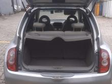 https://riyasewana.com/uploads/nissan-march-ak12-24848066616.jpg
