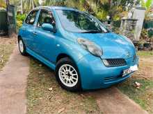 https://riyasewana.com/uploads/nissan-march-ak12-2610150822963.jpg