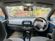 https://riyasewana.com/uploads/nissan-march-ak12-2610154924162.jpg