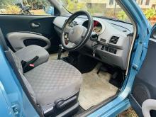 https://riyasewana.com/uploads/nissan-march-ak12-2610154924251.jpg