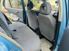 https://riyasewana.com/uploads/nissan-march-ak12-2610154924593.jpg