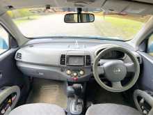 https://riyasewana.com/uploads/nissan-march-ak12-2616032323002.jpg