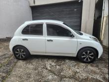 https://riyasewana.com/uploads/nissan-march-ak12-265591410052.jpg