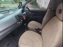 https://riyasewana.com/uploads/nissan-march-ak12-265591510924.jpg