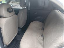 https://riyasewana.com/uploads/nissan-march-ak12-265591610455.jpg