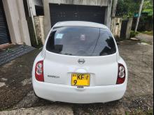 https://riyasewana.com/uploads/nissan-march-ak12-265591610486.jpg