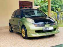 https://riyasewana.com/uploads/nissan-march-ak12-268201322192.jpg
