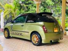 https://riyasewana.com/uploads/nissan-march-ak12-268201422663.jpg