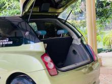 https://riyasewana.com/uploads/nissan-march-ak12-268204624192.jpg