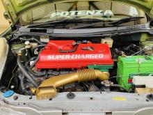 https://riyasewana.com/uploads/nissan-march-ak12-268204624253.jpg