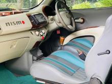 https://riyasewana.com/uploads/nissan-march-ak12-268204624451.jpg