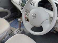 https://riyasewana.com/uploads/nissan-march-ak12-270335022502.jpg