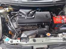 https://riyasewana.com/uploads/nissan-march-ak12-270335022993.jpg