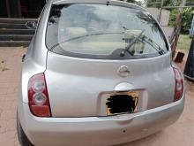https://riyasewana.com/uploads/nissan-march-ak12-270353624602.jpg