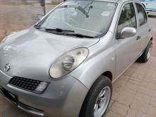 https://riyasewana.com/uploads/nissan-march-ak12-270353624633.jpg