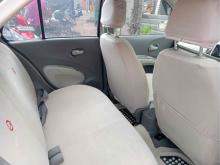 https://riyasewana.com/uploads/nissan-march-ak12-270353624911.jpg
