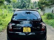 https://riyasewana.com/uploads/nissan-march-ak12-2720415724472.jpg