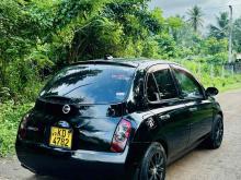 https://riyasewana.com/uploads/nissan-march-ak12-2720415824094.jpg