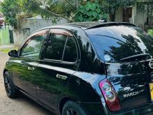 https://riyasewana.com/uploads/nissan-march-ak12-2720415824176.jpg