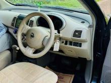 https://riyasewana.com/uploads/nissan-march-ak12-2720415824615.jpg