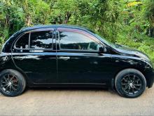 https://riyasewana.com/uploads/nissan-march-ak12-2720415824673.jpg