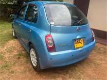 https://riyasewana.com/uploads/nissan-march-ak12-27265222242.jpg