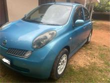 https://riyasewana.com/uploads/nissan-march-ak12-27271424151.jpg