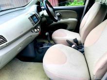 https://riyasewana.com/uploads/nissan-march-ak12-277204517366.jpg