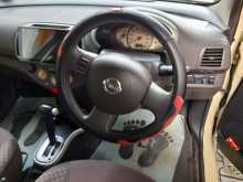 https://riyasewana.com/uploads/nissan-march-ak12-27809344622.jpg