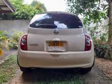 https://riyasewana.com/uploads/nissan-march-ak12-27809344953.jpg