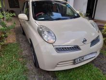https://riyasewana.com/uploads/nissan-march-ak12-2811476066.jpg