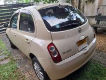 https://riyasewana.com/uploads/nissan-march-ak12-2811476135.jpg