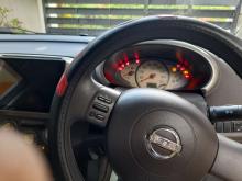 https://riyasewana.com/uploads/nissan-march-ak12-2811476354.jpg