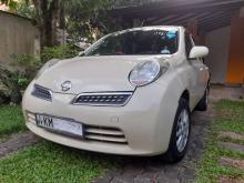 https://riyasewana.com/uploads/nissan-march-ak12-2811476541.jpg