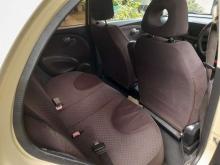 https://riyasewana.com/uploads/nissan-march-ak12-2814006291.jpg