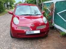 https://riyasewana.com/uploads/nissan-march-ak12-28154721392.jpg