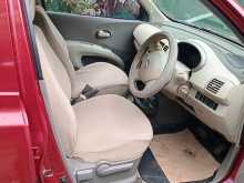 https://riyasewana.com/uploads/nissan-march-ak12-28154721404.jpg