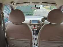 https://riyasewana.com/uploads/nissan-march-ak12-28154721466.jpg