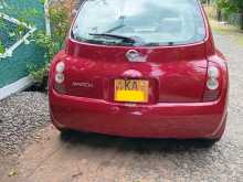 https://riyasewana.com/uploads/nissan-march-ak12-28154721873.jpg