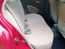 https://riyasewana.com/uploads/nissan-march-ak12-2815472195.jpg