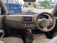 https://riyasewana.com/uploads/nissan-march-ak12-29141823215.jpg