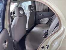 https://riyasewana.com/uploads/nissan-march-ak12-2914182324.jpg
