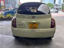 https://riyasewana.com/uploads/nissan-march-ak12-29141823306.jpg
