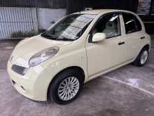 https://riyasewana.com/uploads/nissan-march-ak12-29141823502.jpg