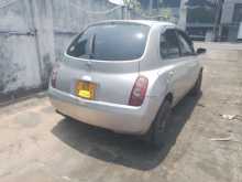 https://riyasewana.com/uploads/nissan-march-ak12-301317544212.jpg