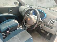 https://riyasewana.com/uploads/nissan-march-ak12-301317544673.jpg