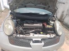 https://riyasewana.com/uploads/nissan-march-ak12-301318486454.jpg