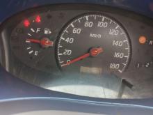 https://riyasewana.com/uploads/nissan-march-ak12-301318486965.jpg