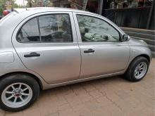 https://riyasewana.com/uploads/nissan-march-ak12-312132924513.jpg